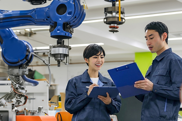 アフターフォロー